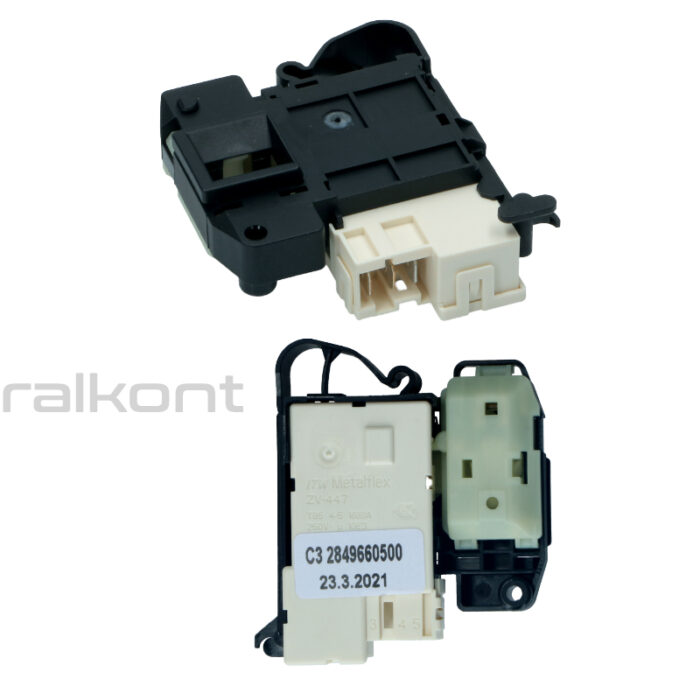 CELES SEKONDAR PER LAVATRICE BEKO