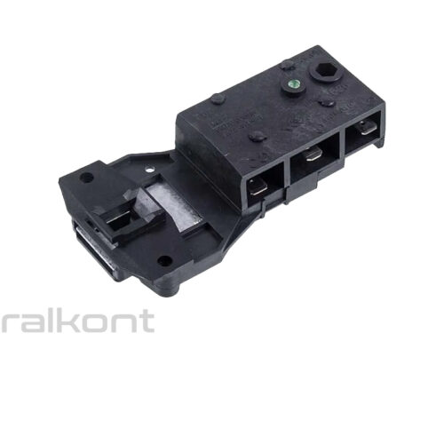 CELES SEKONDAR PER LAVATRICE ARISTON