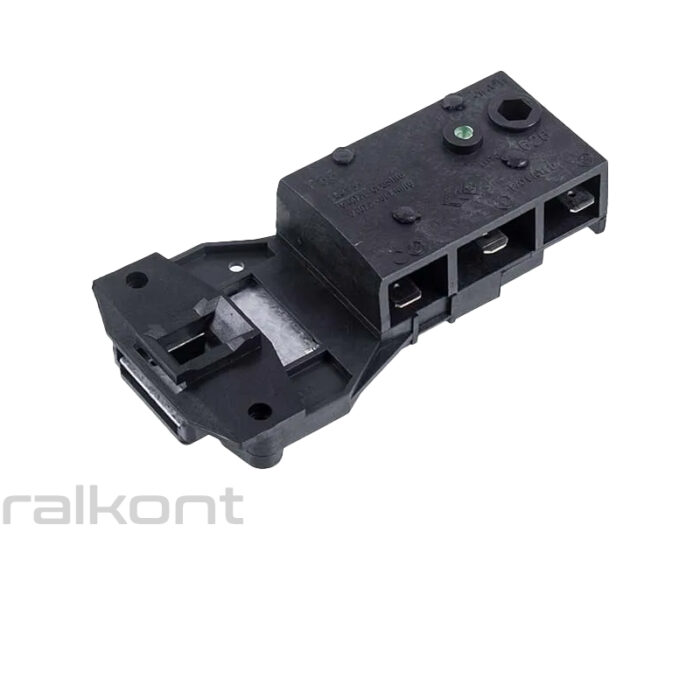 CELES SEKONDAR PER LAVATRICE ARISTON