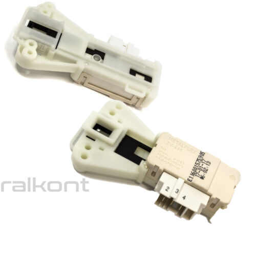 CELES SEKONDAR PER LAVATRICE ARISTON