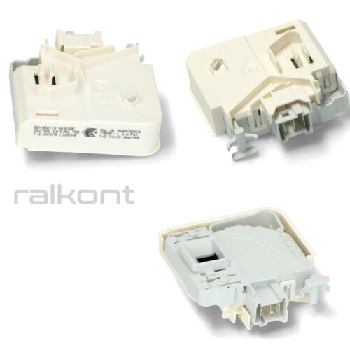 CELES SEKONDAR PER LAVATRICE BOSCH SIEMENS