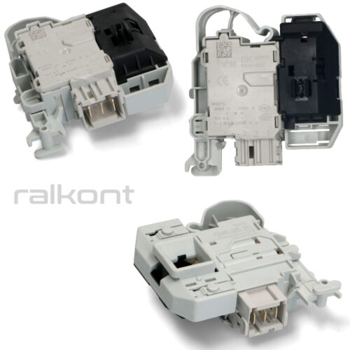 CELES SEKONDAR PER LAVATRICE BOSCH SIEMENS