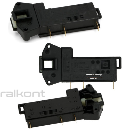 CELES SEKONDAR PER LAVATRICE BOSCH SIEMENS