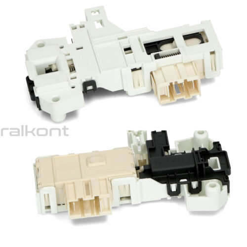 CELES SEKONDAR PER LAVATRICE CANDY