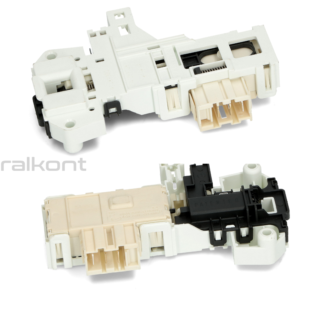 CELES SEKONDAR PER LAVATRICE CANDY