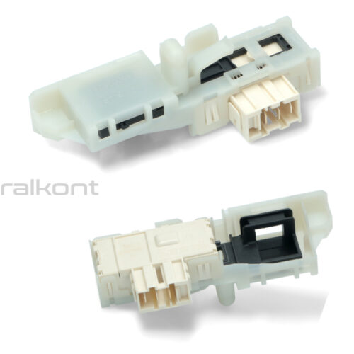 CELES SEKONDAR PER LAVATRICE CANDY