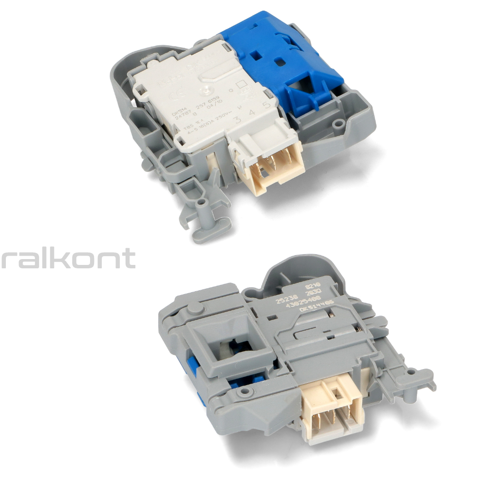 CELES SEKONDAR PER LAVATRICE CANDY