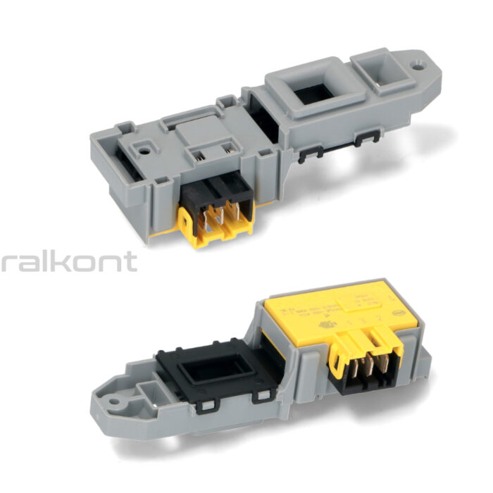 CELES SEKONDAR PER LAVATRICE CANDY