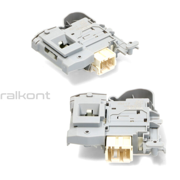 CELES SEKONDAR PER LAVATRICE CANDY