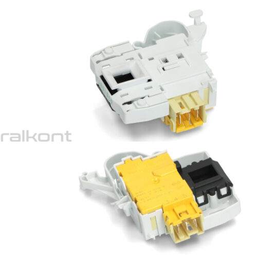 CELES SEKONDAR PER LAVATRICE CANDY