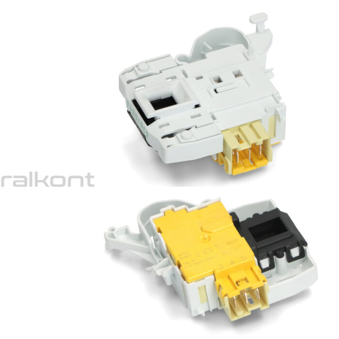 CELES SEKONDAR PER LAVATRICE INDESIT