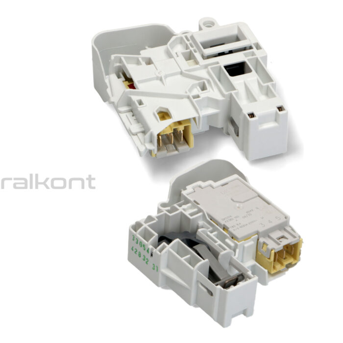 CELES SEKONDAR PER LAVATRICE INDESIT