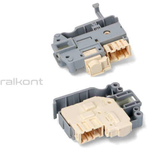CELES SEKONDAR PER LAVATRICE INDESIT
