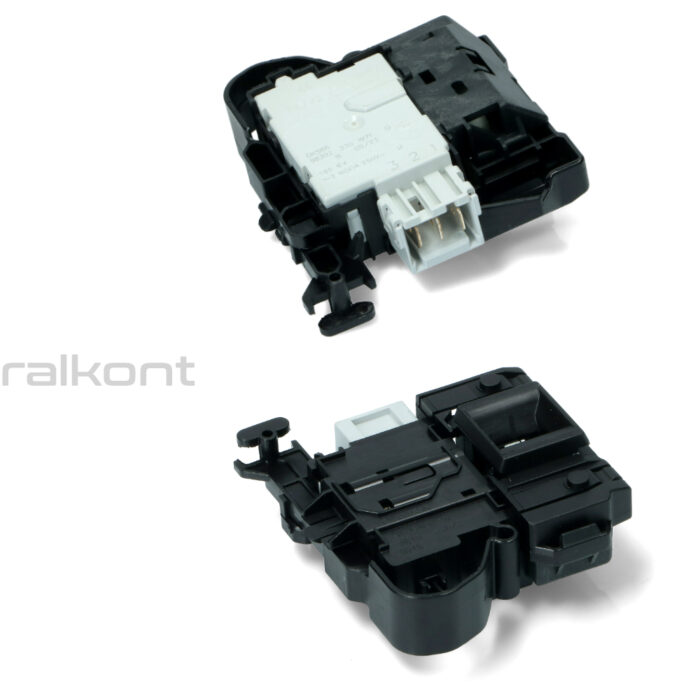 CELES SEKONDAR PER LAVATRICE INDESIT