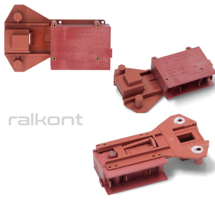 CELES SEKONDAR PER LAVATRICE IGNIS  WHIRLPOOL