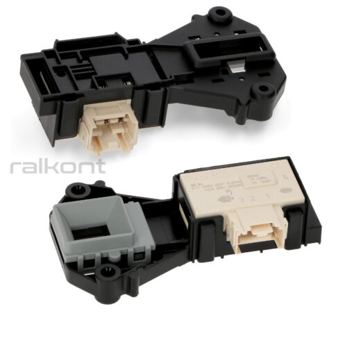 CELES SEKONDAR PER LAVATRICE IGNIS  WHIRLPOOL