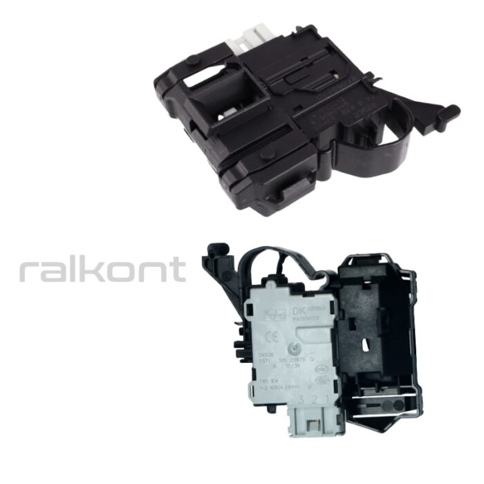 CELES SEKONDAR PER LAVATRICE IGNIS  WHIRLPOOL