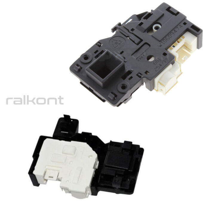 CELES SEKONDAR PER LAVATRICE IGNIS  WHIRLPOOL