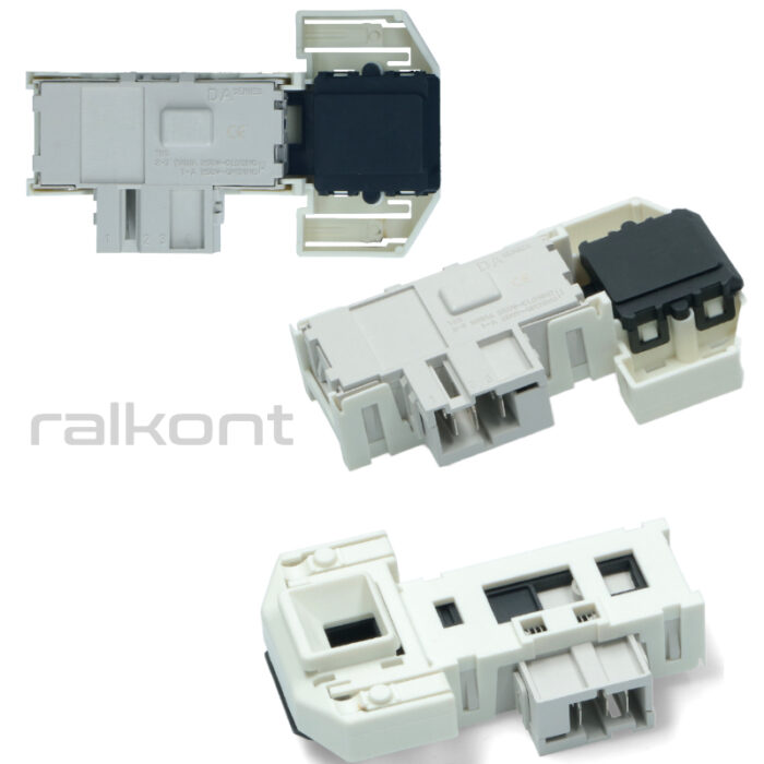 CELES SEKONDAR PER LAVATRICE BOSCH SIEMENS