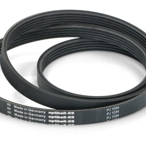 RRIP LAVATRICE/THARESE 1034