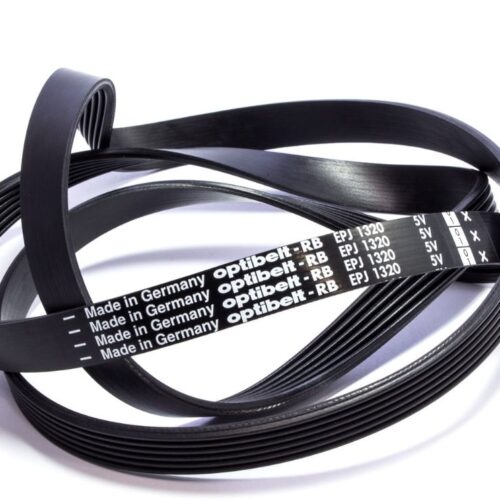 RRIP LAVATRICE/THARESE 1320