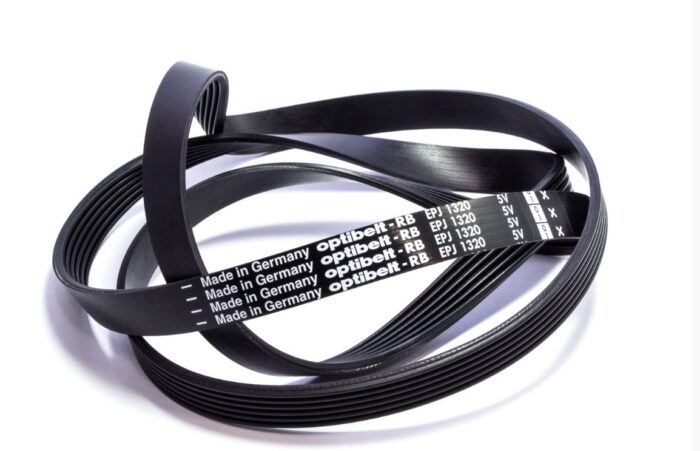 RRIP LAVATRICE/THARESE 1320