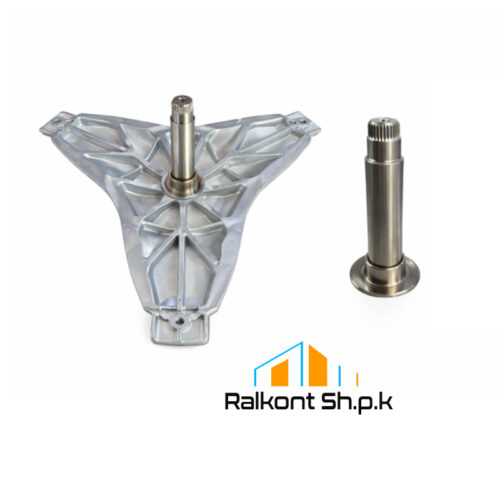 KRYQ PER LAVATRICE MIELE