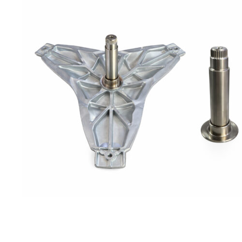 KRYQ PER LAVATRICE MIELE