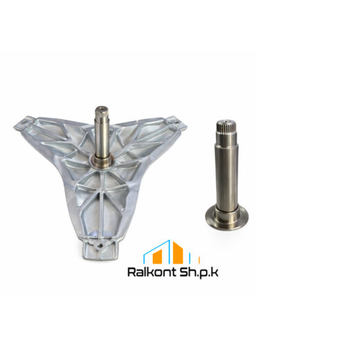 KRYQ PER LAVATRICE MIELE