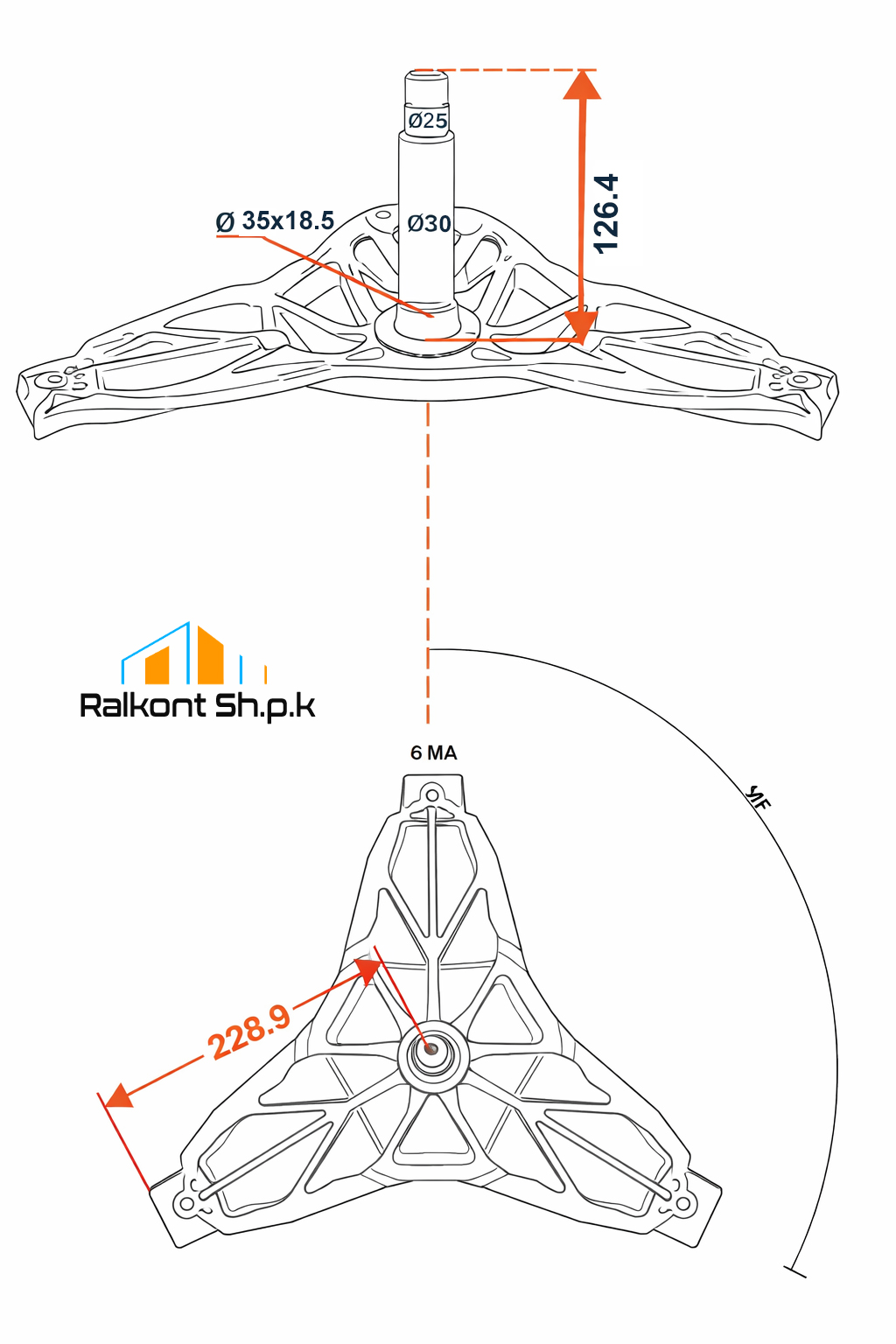 KRYQ PER LAVATRICE MIELE - Figura 2