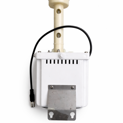 Pompe per produktor akulli