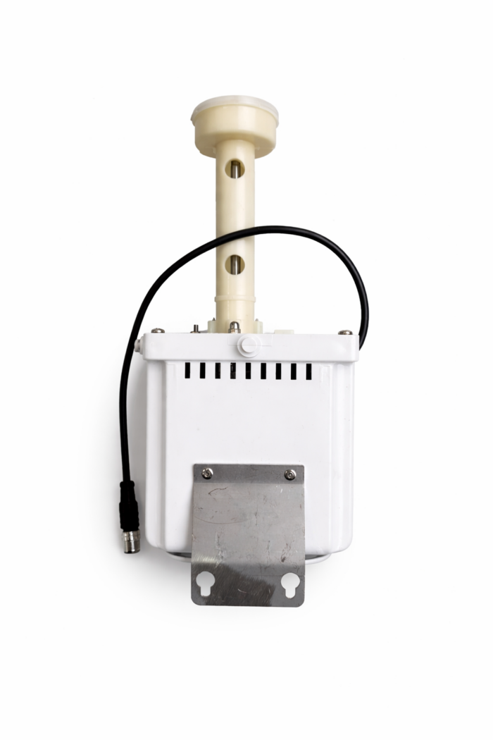 Pompe per produktor akulli