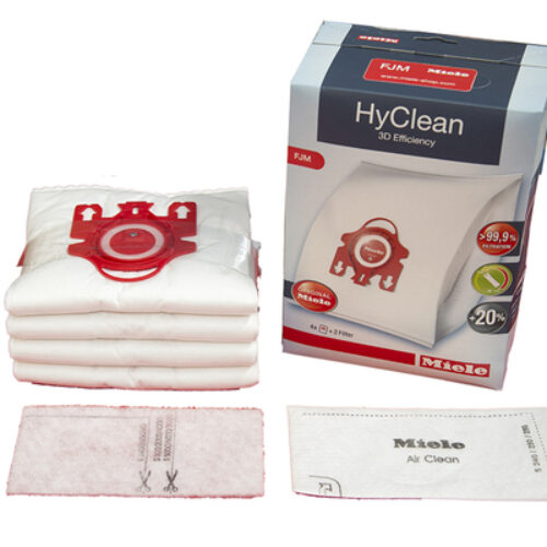 QESE PER FSHESE MIELE