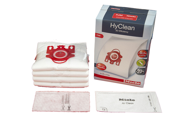 QESE PER FSHESE MIELE