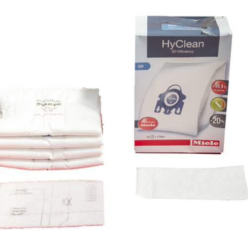 QESE PER FSHESE MIELE