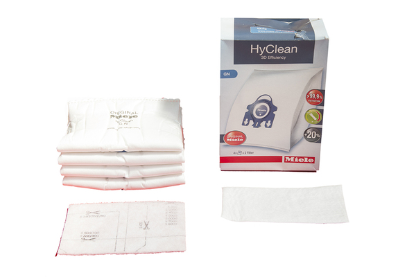 QESE PER FSHESE MIELE