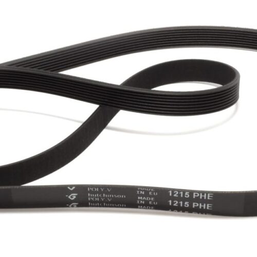 RRIP LAVATRICE/THARESE 1215