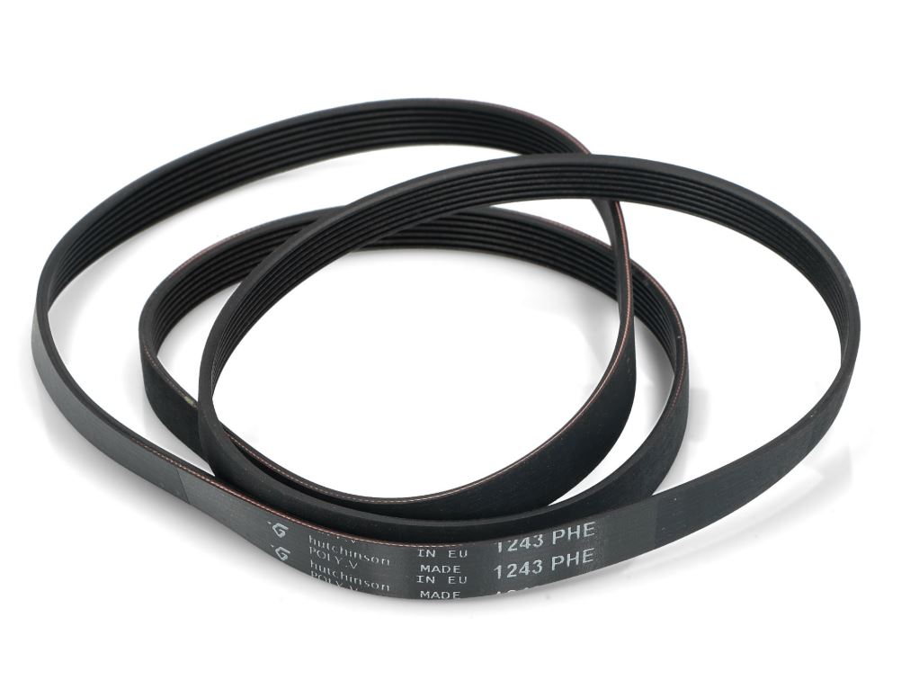 RRIP LAVATRICE/THARESE 1243