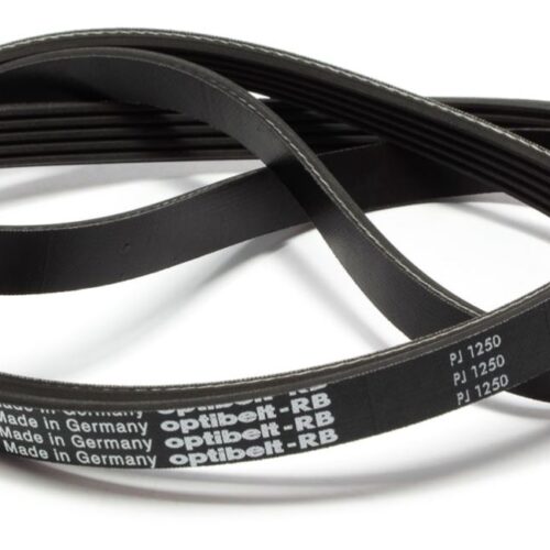 RRIP LAVATRICE/THARESE 1250