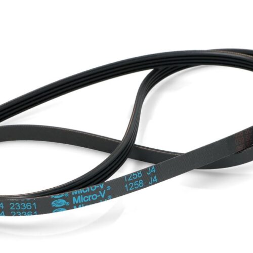 RRIP LAVATRICE/THARESE 1258