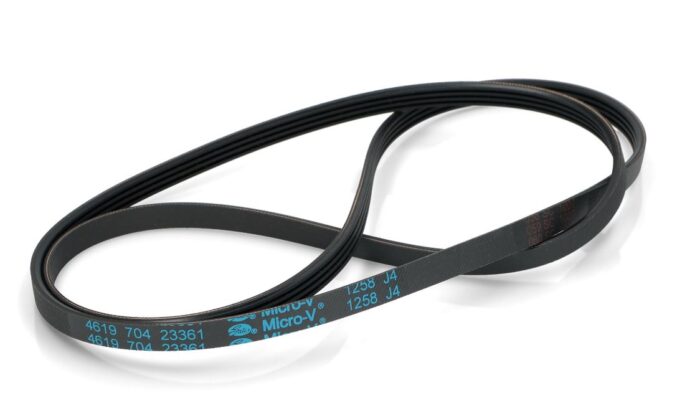 RRIP LAVATRICE/THARESE 1258