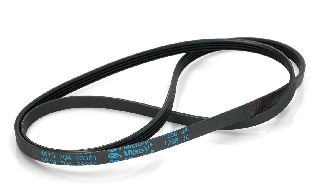 RRIP LAVATRICE/THARESE 1258