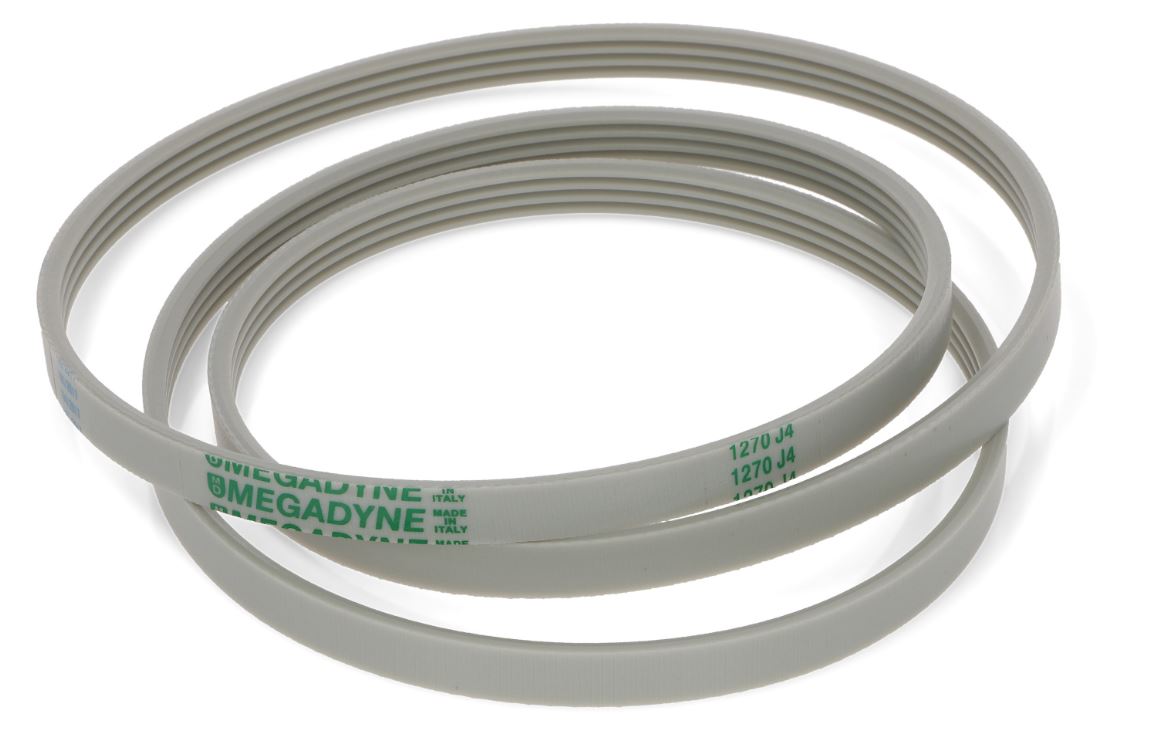 RRIP LAVATRICE/THARESE 1270