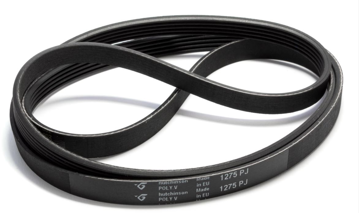 RRIP LAVATRICE/THARESE 1275