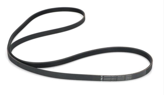 RRIP LAVATRICE/THARESE 1315