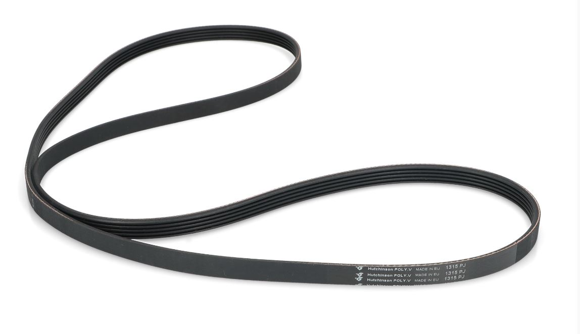 RRIP LAVATRICE/THARESE 1315