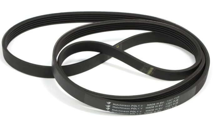 RRIP LAVATRICE/THARESE 1321