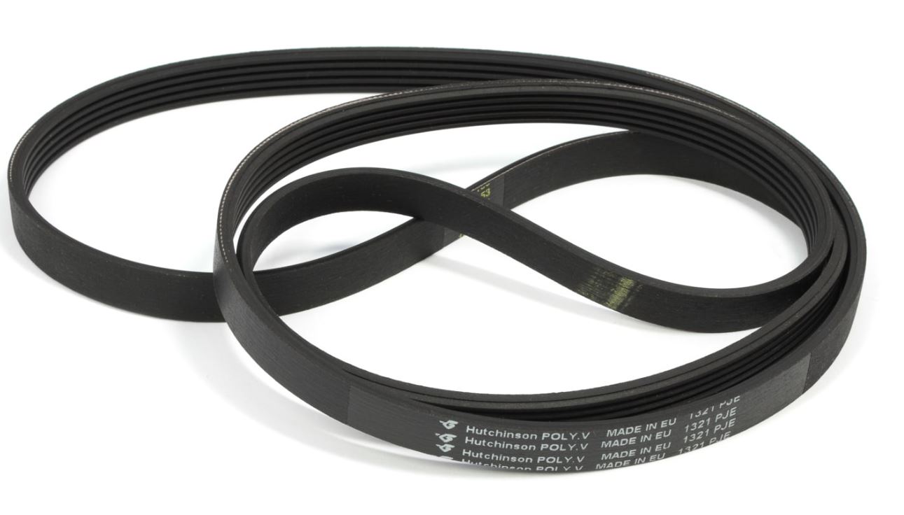 RRIP LAVATRICE/THARESE 1321