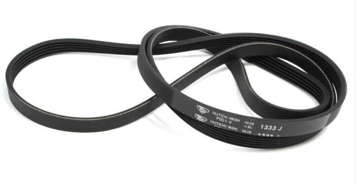 RRIP LAVATRICE/THARESE 1333