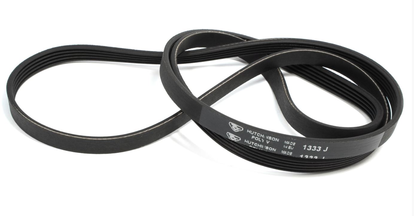 RRIP LAVATRICE/THARESE 1333